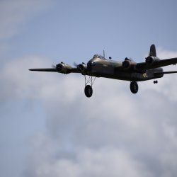 RDMFC Open Weekend 02.08.2025